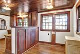 2929 Gadsden St - Photo 21