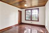 2929 Gadsden St - Photo 23