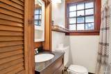 2929 Gadsden St - Photo 25