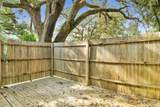 2929 Gadsden St - Photo 27