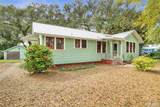 2929 Gadsden St - Photo 28