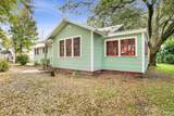 2929 Gadsden St - Photo 29