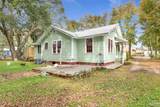2929 Gadsden St - Photo 30