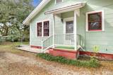 2929 Gadsden St - Photo 4