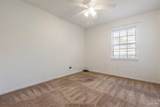 4305 Queens Ct - Photo 15