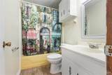 4305 Queens Ct - Photo 17