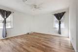 4305 Queens Ct - Photo 18