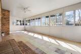 4305 Queens Ct - Photo 20