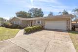 4305 Queens Ct - Photo 4