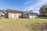 4305 Queens Ct - Photo 8