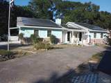 8256 Squire Rd - Photo 1