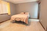 8256 Squire Rd - Photo 10