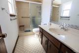 8256 Squire Rd - Photo 11