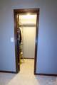 8256 Squire Rd - Photo 12