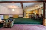 8256 Squire Rd - Photo 13