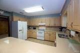 8256 Squire Rd - Photo 14