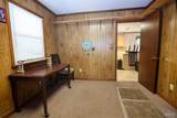 8256 Squire Rd - Photo 15