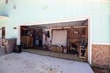 8256 Squire Rd - Photo 16