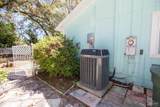 8256 Squire Rd - Photo 17