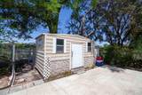 8256 Squire Rd - Photo 18