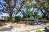 8256 Squire Rd - Photo 19