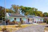8256 Squire Rd - Photo 2