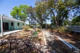 8256 Squire Rd - Photo 20