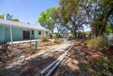 8256 Squire Rd - Photo 21
