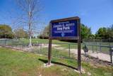 8256 Squire Rd - Photo 22