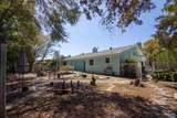 8256 Squire Rd - Photo 23