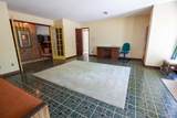 8256 Squire Rd - Photo 3