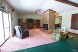 8256 Squire Rd - Photo 4