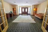 8256 Squire Rd - Photo 5