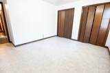 8256 Squire Rd - Photo 6