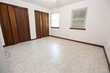8256 Squire Rd - Photo 7