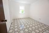 8256 Squire Rd - Photo 8