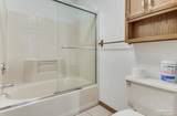4708 Geri St - Photo 12