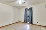 4708 Geri St - Photo 13