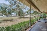 4708 Geri St - Photo 26