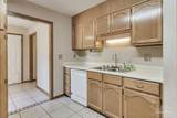 4708 Geri St - Photo 7