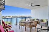 16787 Perdido Key Dr - Photo 10