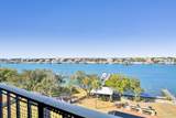 16787 Perdido Key Dr - Photo 13