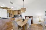 16787 Perdido Key Dr - Photo 15