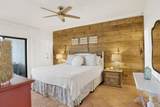 16787 Perdido Key Dr - Photo 20