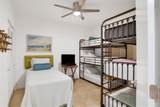 16787 Perdido Key Dr - Photo 24