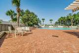 16787 Perdido Key Dr - Photo 31