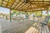 16787 Perdido Key Dr - Photo 33