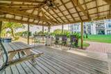 16787 Perdido Key Dr - Photo 35