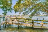 16787 Perdido Key Dr - Photo 37