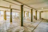 16787 Perdido Key Dr - Photo 43